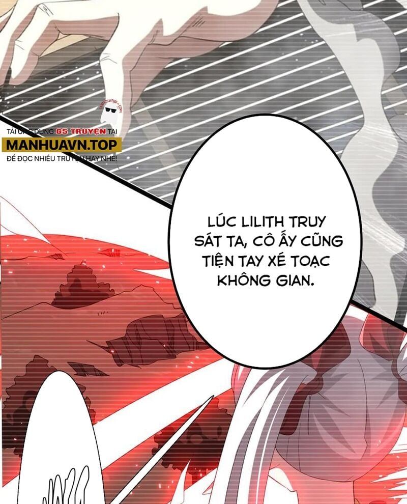 đọc truyện Bắt Đầu Với Trăm Vạn Minh Tệ Chương 195 ảnh 52 tại Thiên Thai Truyện