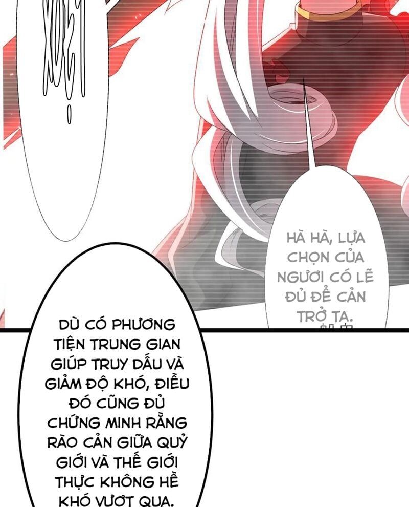 đọc truyện Bắt Đầu Với Trăm Vạn Minh Tệ Chương 195 ảnh 53 tại Thiên Thai Truyện