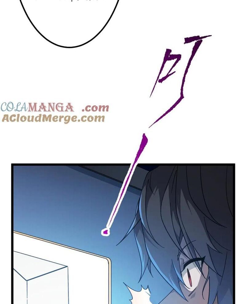 đọc truyện Bắt Đầu Với Trăm Vạn Minh Tệ Chương 195 ảnh 54 tại Thiên Thai Truyện