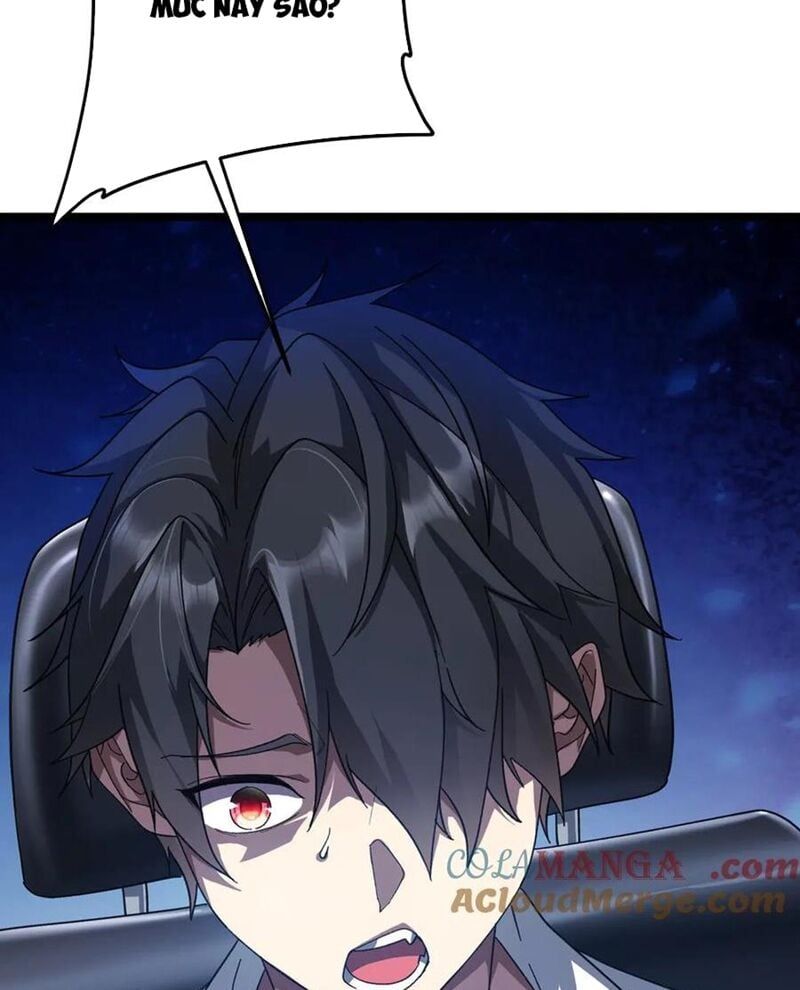 đọc truyện Bắt Đầu Với Trăm Vạn Minh Tệ Chương 195 ảnh 56 tại Thiên Thai Truyện