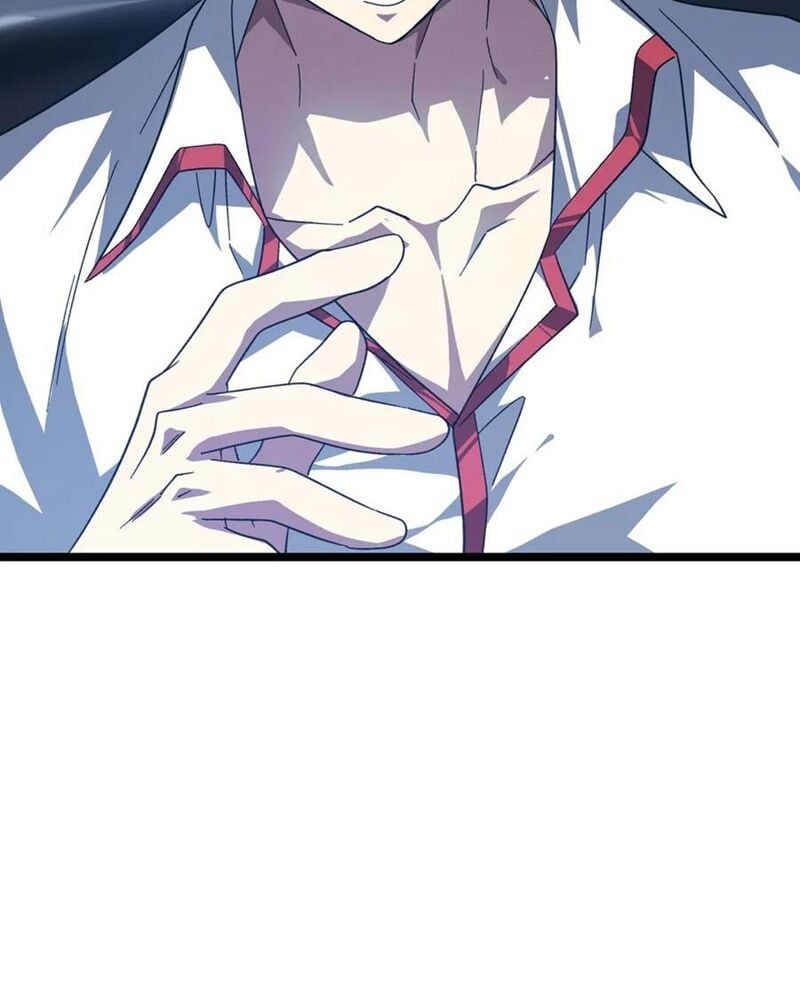 đọc truyện Bắt Đầu Với Trăm Vạn Minh Tệ Chương 195 ảnh 57 tại Thiên Thai Truyện