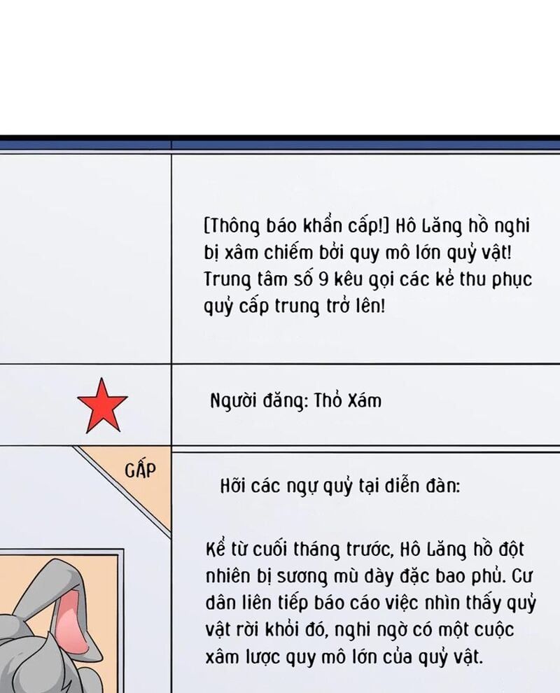 đọc truyện Bắt Đầu Với Trăm Vạn Minh Tệ Chương 195 ảnh 58 tại Thiên Thai Truyện