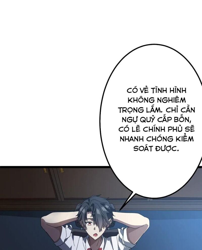 đọc truyện Bắt Đầu Với Trăm Vạn Minh Tệ Chương 195 ảnh 60 tại Thiên Thai Truyện