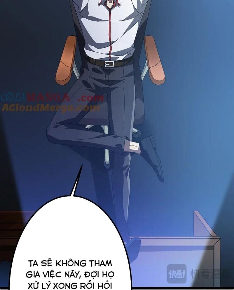 đọc truyện Bắt Đầu Với Trăm Vạn Minh Tệ Chương 195 ảnh 61 tại Thiên Thai Truyện