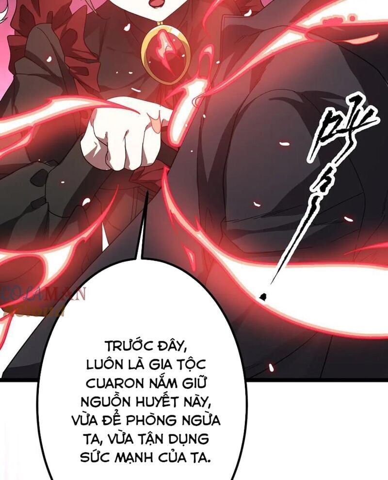 đọc truyện Bắt Đầu Với Trăm Vạn Minh Tệ Chương 195 ảnh 8 tại Thiên Thai Truyện