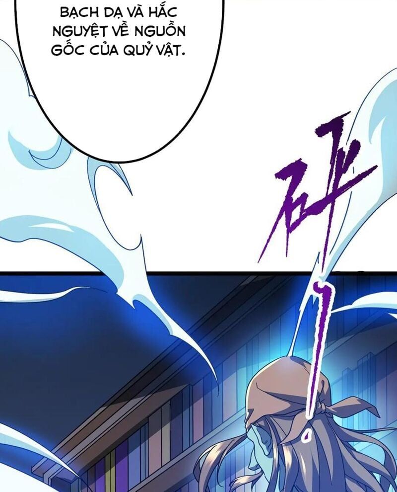 đọc truyện Bắt Đầu Với Trăm Vạn Minh Tệ Chương 195 ảnh 62 tại Thiên Thai Truyện