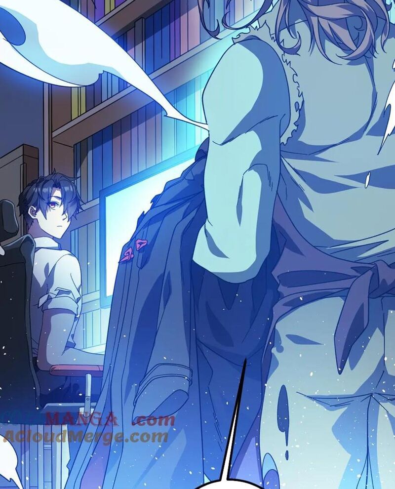 đọc truyện Bắt Đầu Với Trăm Vạn Minh Tệ Chương 195 ảnh 63 tại Thiên Thai Truyện