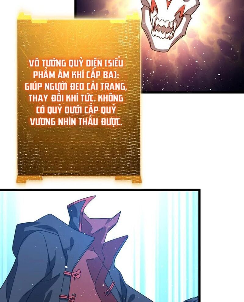 đọc truyện Bắt Đầu Với Trăm Vạn Minh Tệ Chương 195 ảnh 65 tại Thiên Thai Truyện