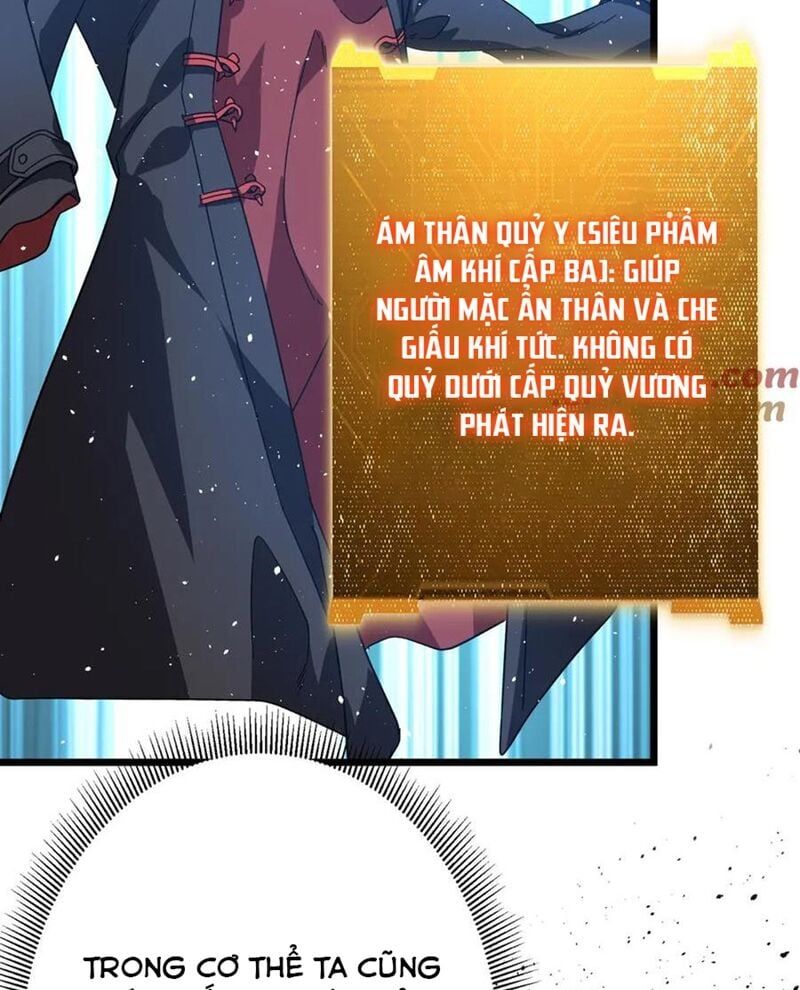 đọc truyện Bắt Đầu Với Trăm Vạn Minh Tệ Chương 195 ảnh 66 tại Thiên Thai Truyện