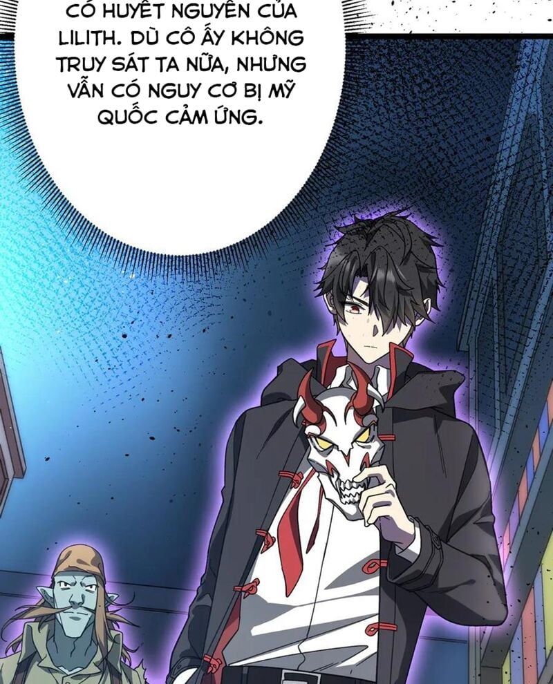 đọc truyện Bắt Đầu Với Trăm Vạn Minh Tệ Chương 195 ảnh 67 tại Thiên Thai Truyện