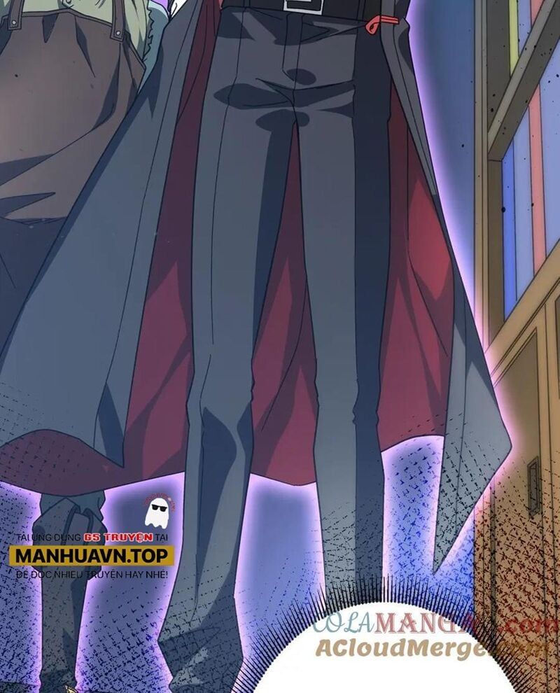 đọc truyện Bắt Đầu Với Trăm Vạn Minh Tệ Chương 195 ảnh 68 tại Thiên Thai Truyện