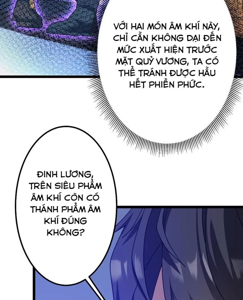 đọc truyện Bắt Đầu Với Trăm Vạn Minh Tệ Chương 195 ảnh 69 tại Thiên Thai Truyện