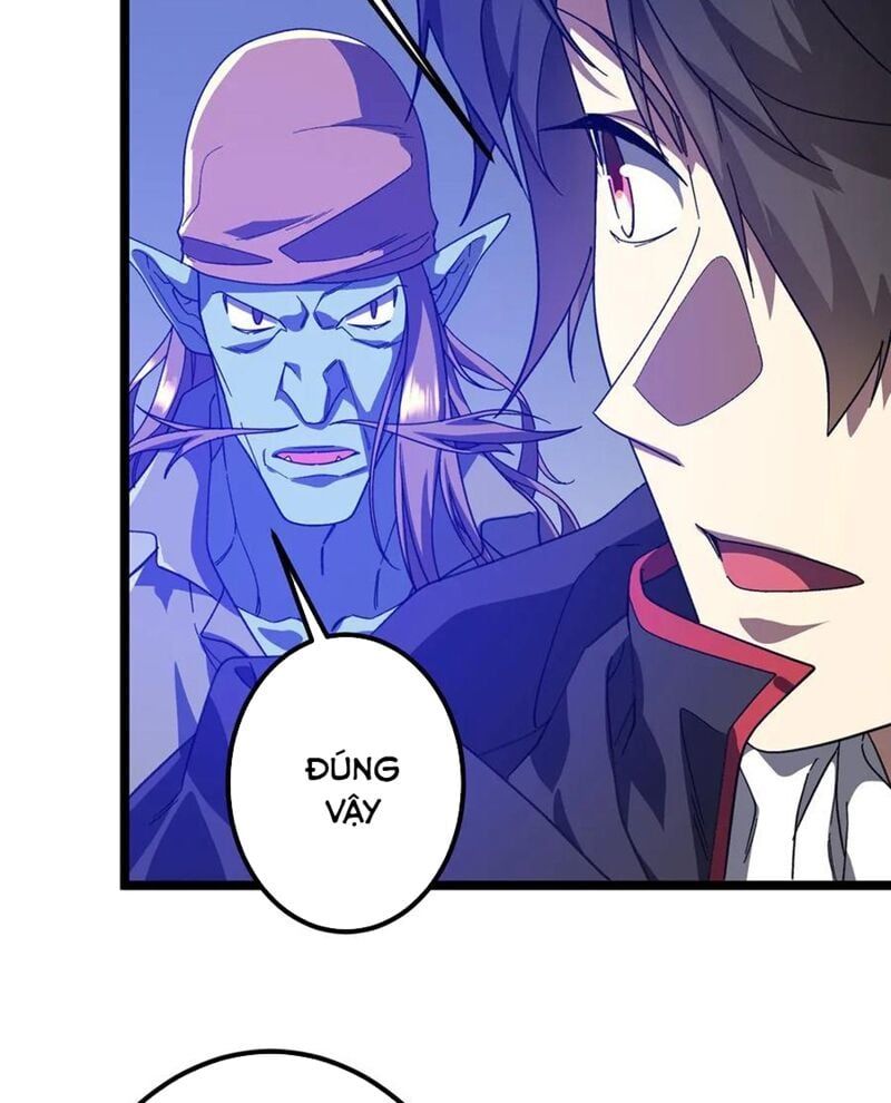 đọc truyện Bắt Đầu Với Trăm Vạn Minh Tệ Chương 195 ảnh 70 tại Thiên Thai Truyện