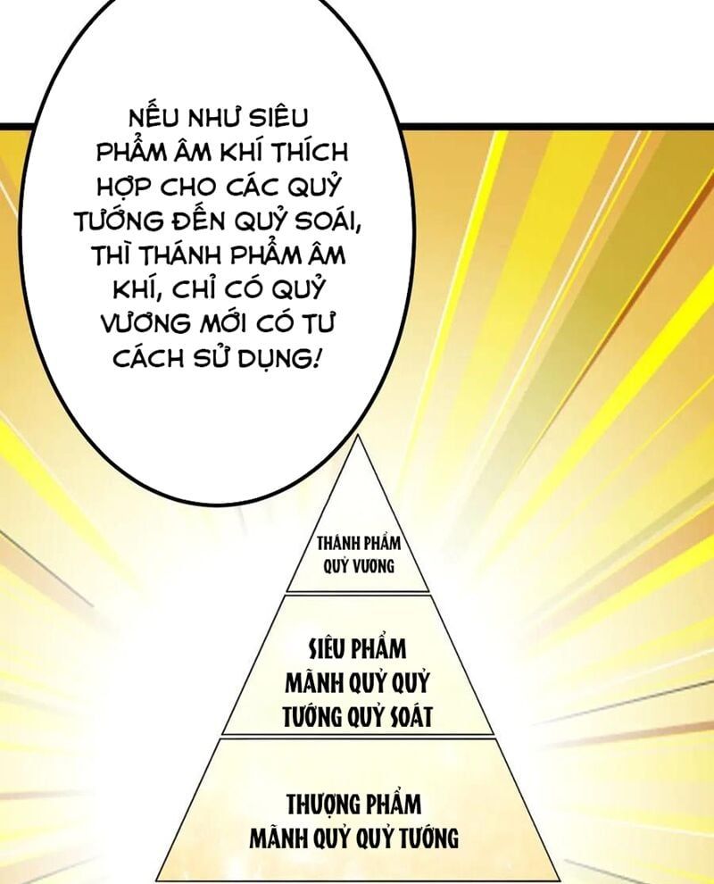 đọc truyện Bắt Đầu Với Trăm Vạn Minh Tệ Chương 195 ảnh 71 tại Thiên Thai Truyện