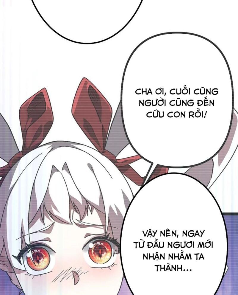 đọc truyện Bắt Đầu Với Trăm Vạn Minh Tệ Chương 195 ảnh 9 tại Thiên Thai Truyện