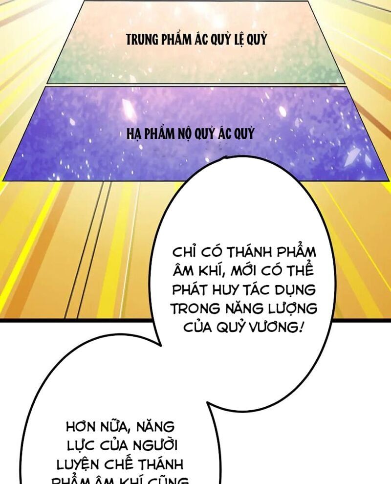 đọc truyện Bắt Đầu Với Trăm Vạn Minh Tệ Chương 195 ảnh 72 tại Thiên Thai Truyện