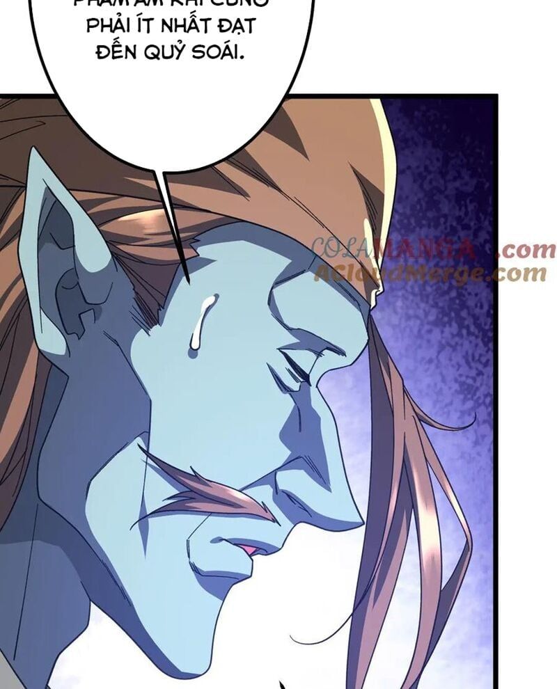 đọc truyện Bắt Đầu Với Trăm Vạn Minh Tệ Chương 195 ảnh 73 tại Thiên Thai Truyện