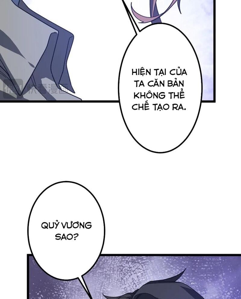 đọc truyện Bắt Đầu Với Trăm Vạn Minh Tệ Chương 195 ảnh 74 tại Thiên Thai Truyện