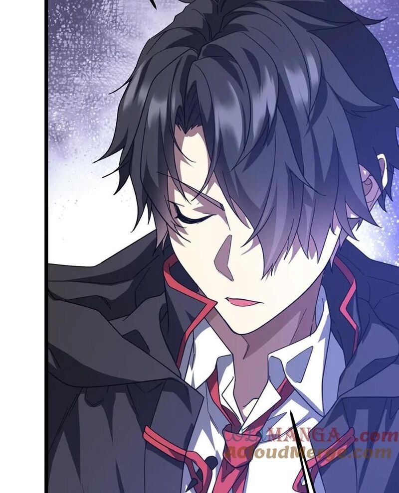 đọc truyện Bắt Đầu Với Trăm Vạn Minh Tệ Chương 195 ảnh 75 tại Thiên Thai Truyện