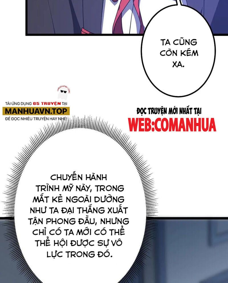 đọc truyện Bắt Đầu Với Trăm Vạn Minh Tệ Chương 195 ảnh 76 tại Thiên Thai Truyện