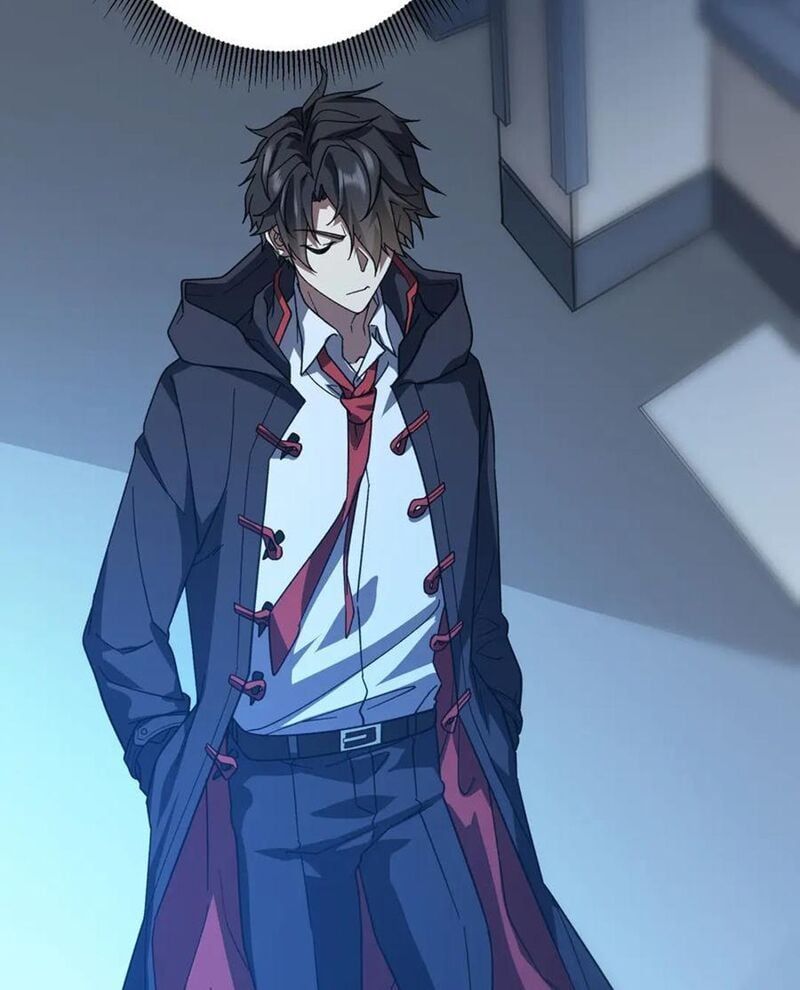 đọc truyện Bắt Đầu Với Trăm Vạn Minh Tệ Chương 195 ảnh 77 tại Thiên Thai Truyện