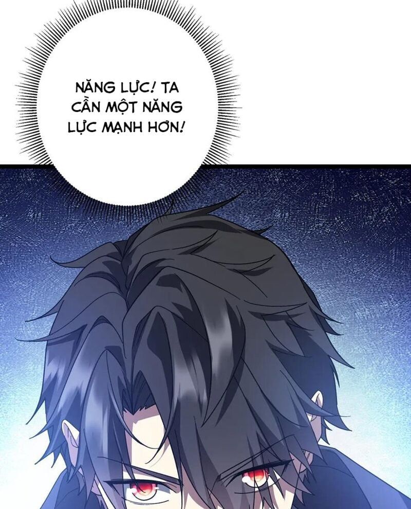 đọc truyện Bắt Đầu Với Trăm Vạn Minh Tệ Chương 195 ảnh 80 tại Thiên Thai Truyện