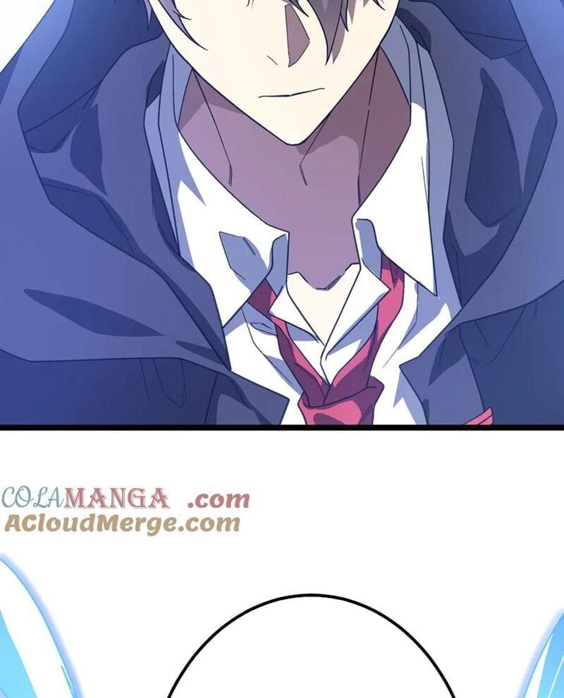 đọc truyện Bắt Đầu Với Trăm Vạn Minh Tệ Chương 195 ảnh 81 tại Thiên Thai Truyện