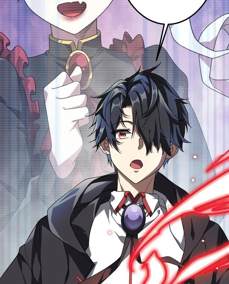 đọc truyện Bắt Đầu Với Trăm Vạn Minh Tệ Chương 195 ảnh 10 tại Thiên Thai Truyện