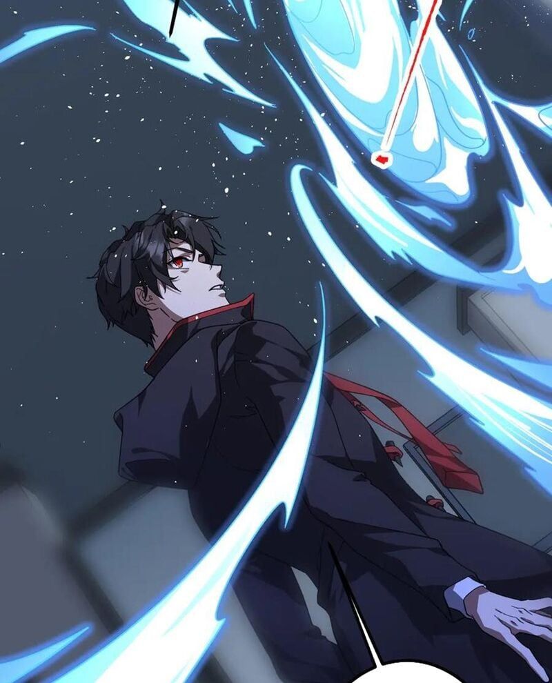 đọc truyện Bắt Đầu Với Trăm Vạn Minh Tệ Chương 195 ảnh 83 tại Thiên Thai Truyện