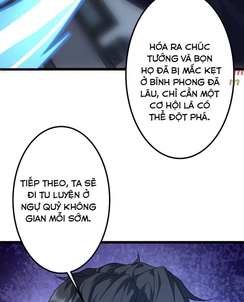 đọc truyện Bắt Đầu Với Trăm Vạn Minh Tệ Chương 195 ảnh 84 tại Thiên Thai Truyện