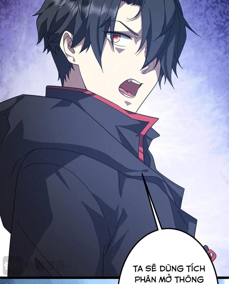 đọc truyện Bắt Đầu Với Trăm Vạn Minh Tệ Chương 195 ảnh 85 tại Thiên Thai Truyện