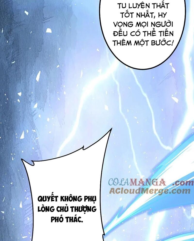 đọc truyện Bắt Đầu Với Trăm Vạn Minh Tệ Chương 195 ảnh 86 tại Thiên Thai Truyện