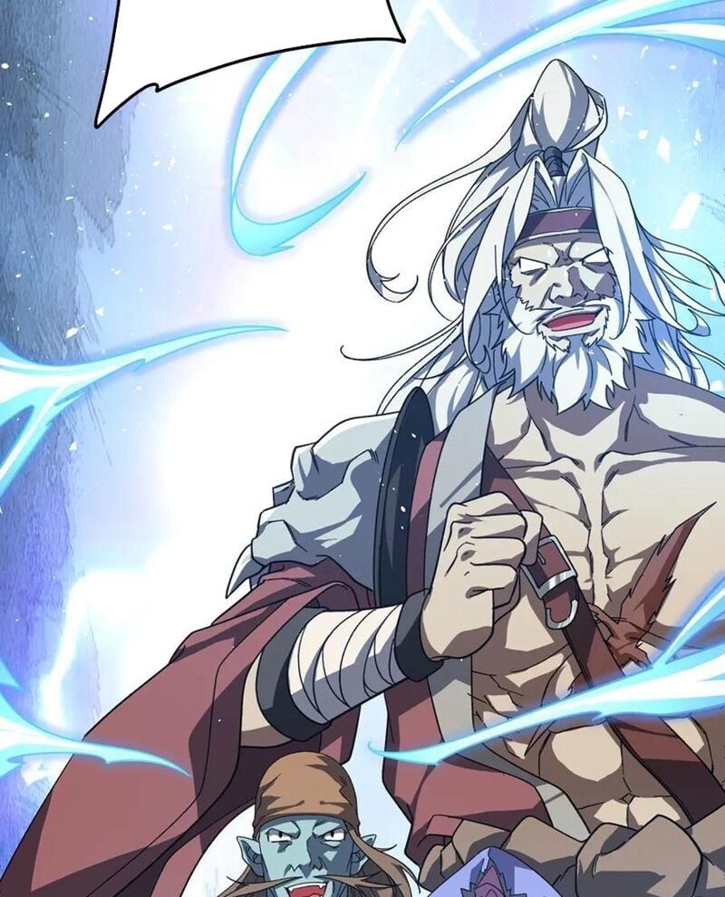 đọc truyện Bắt Đầu Với Trăm Vạn Minh Tệ Chương 195 ảnh 87 tại Thiên Thai Truyện