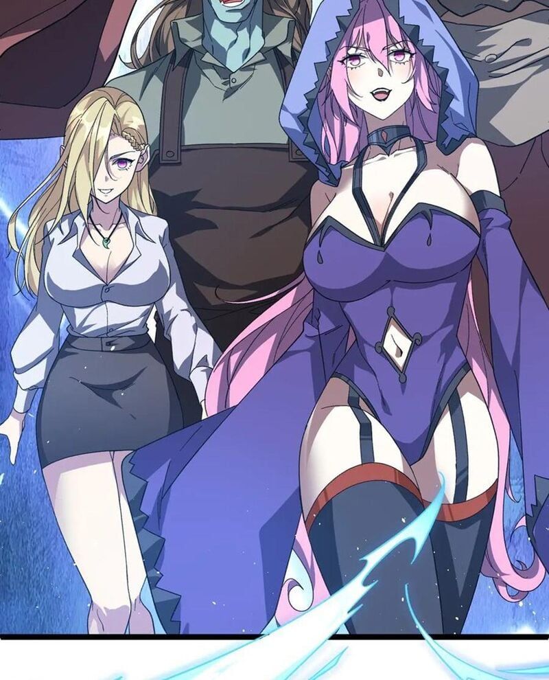 đọc truyện Bắt Đầu Với Trăm Vạn Minh Tệ Chương 195 ảnh 88 tại Thiên Thai Truyện