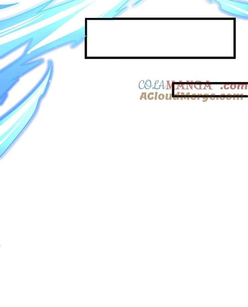 đọc truyện Bắt Đầu Với Trăm Vạn Minh Tệ Chương 195 ảnh 89 tại Thiên Thai Truyện