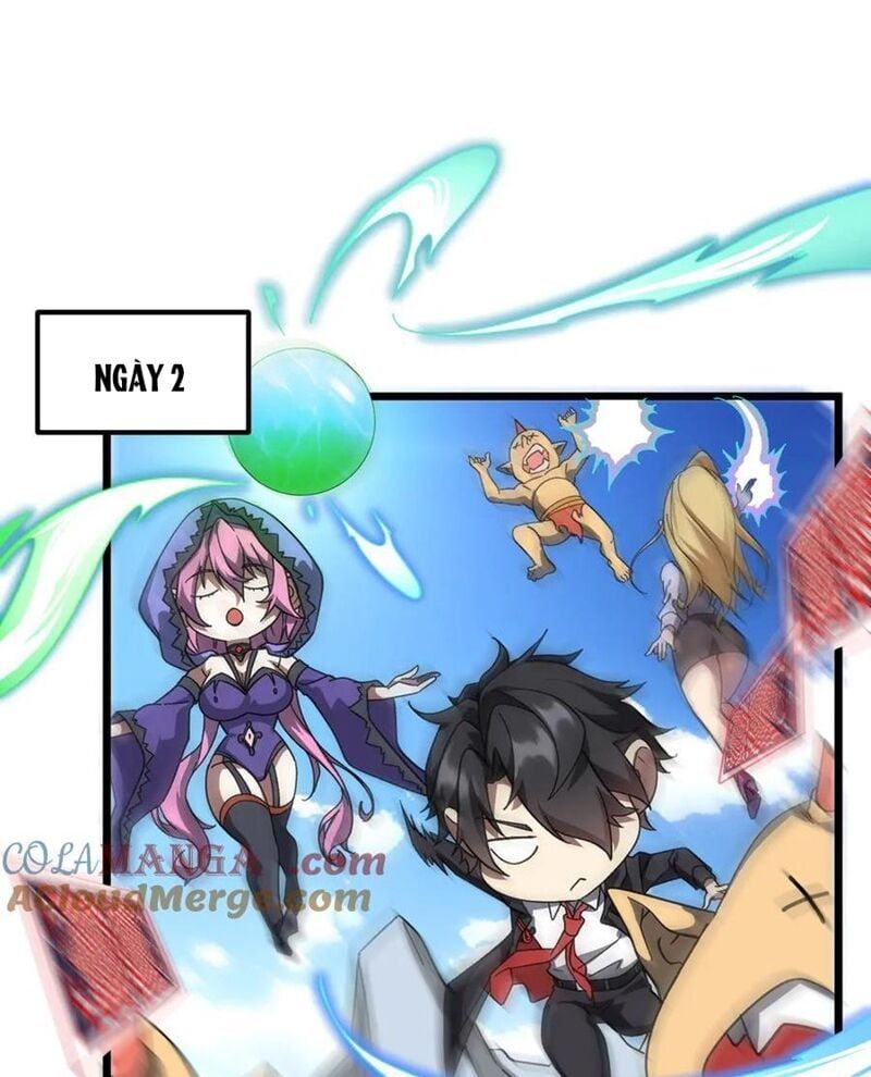 đọc truyện Bắt Đầu Với Trăm Vạn Minh Tệ Chương 195 ảnh 91 tại Thiên Thai Truyện