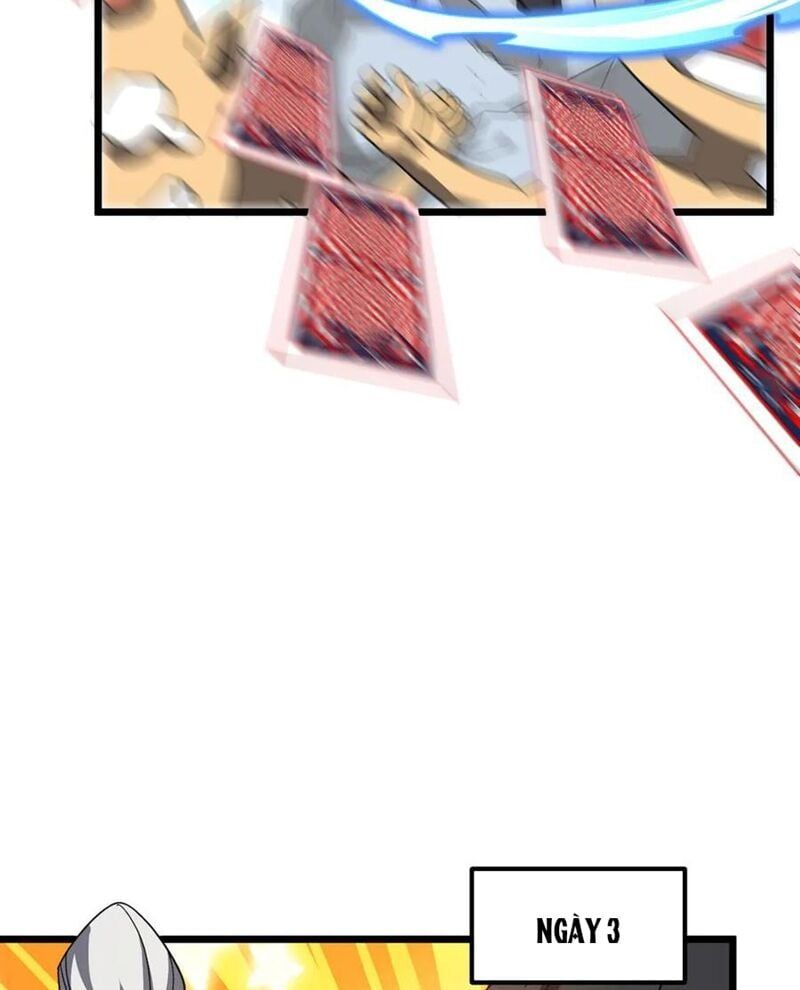 đọc truyện Bắt Đầu Với Trăm Vạn Minh Tệ Chương 195 ảnh 92 tại Thiên Thai Truyện