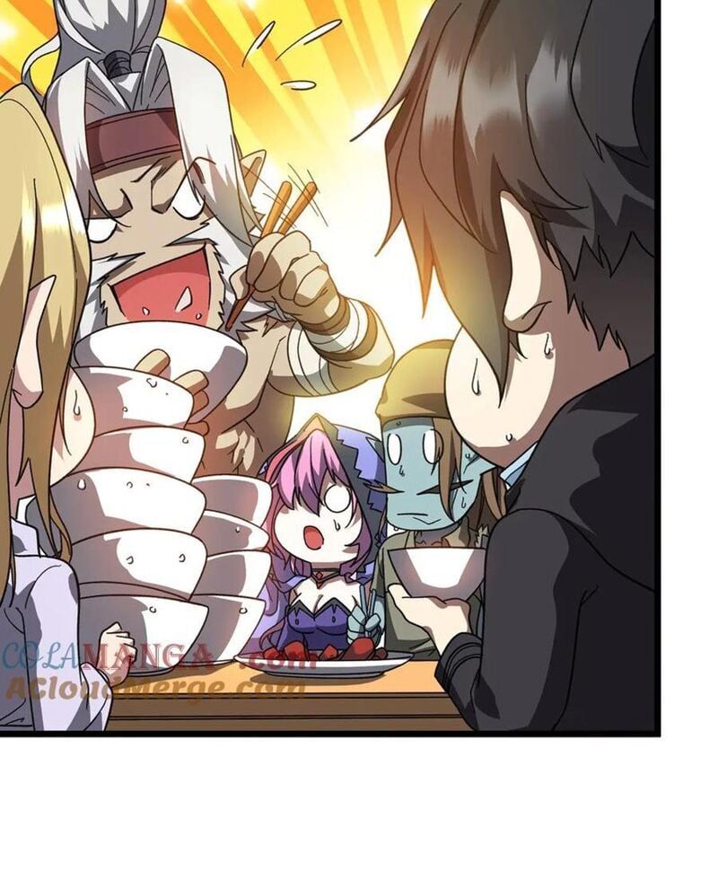 đọc truyện Bắt Đầu Với Trăm Vạn Minh Tệ Chương 195 ảnh 93 tại Thiên Thai Truyện