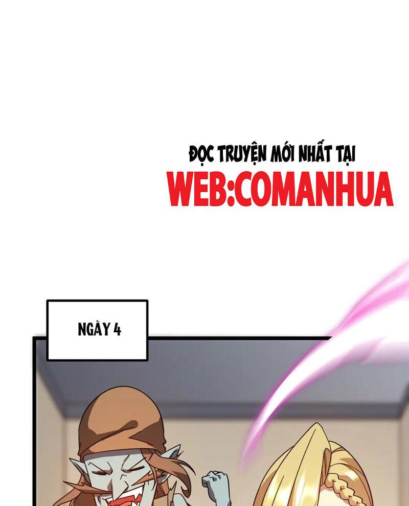 đọc truyện Bắt Đầu Với Trăm Vạn Minh Tệ Chương 195 ảnh 94 tại Thiên Thai Truyện