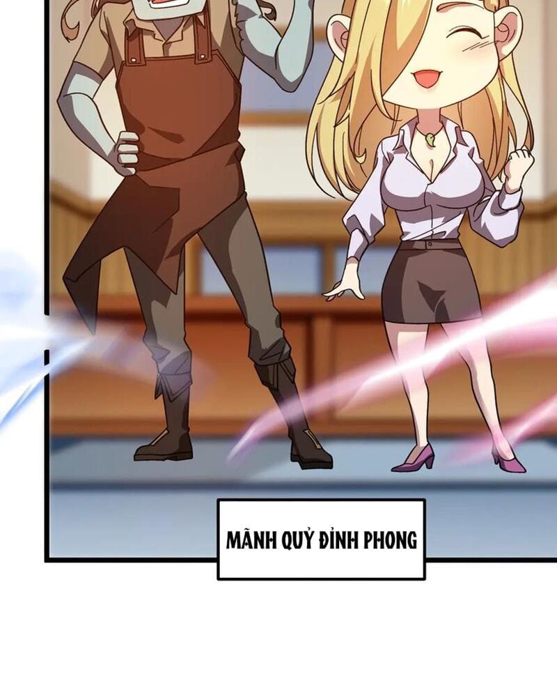 đọc truyện Bắt Đầu Với Trăm Vạn Minh Tệ Chương 195 ảnh 95 tại Thiên Thai Truyện