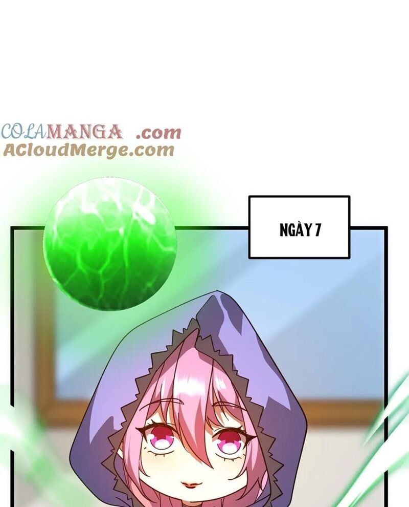 đọc truyện Bắt Đầu Với Trăm Vạn Minh Tệ Chương 195 ảnh 96 tại Thiên Thai Truyện