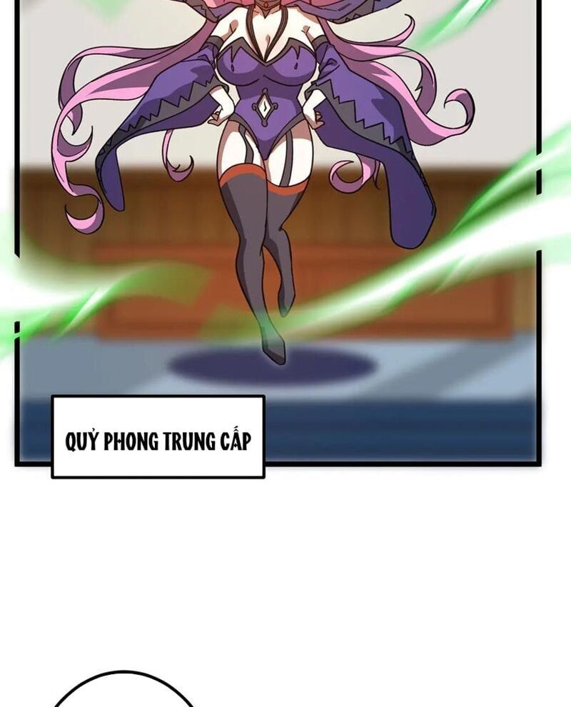 đọc truyện Bắt Đầu Với Trăm Vạn Minh Tệ Chương 195 ảnh 97 tại Thiên Thai Truyện