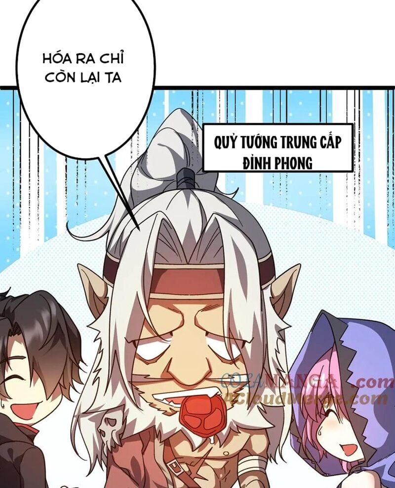 đọc truyện Bắt Đầu Với Trăm Vạn Minh Tệ Chương 195 ảnh 98 tại Thiên Thai Truyện