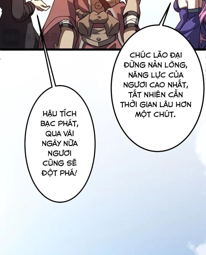 đọc truyện Bắt Đầu Với Trăm Vạn Minh Tệ Chương 195 ảnh 99 tại Thiên Thai Truyện