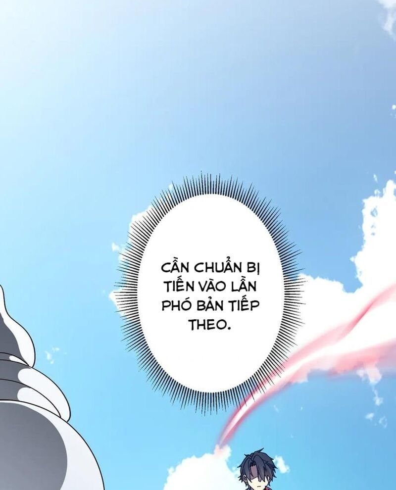 đọc truyện Bắt Đầu Với Trăm Vạn Minh Tệ Chương 195 ảnh 100 tại Thiên Thai Truyện