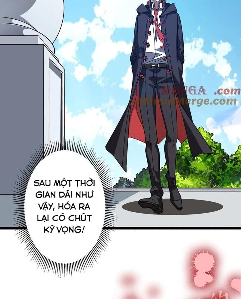 đọc truyện Bắt Đầu Với Trăm Vạn Minh Tệ Chương 195 ảnh 101 tại Thiên Thai Truyện