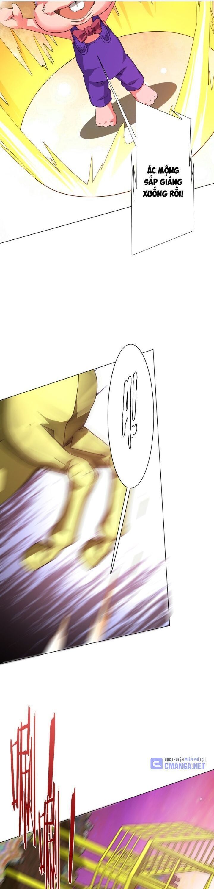 đọc truyện Bắt Đầu Với Trăm Vạn Minh Tệ Chương 196 ảnh 20 tại Thiên Thai Truyện