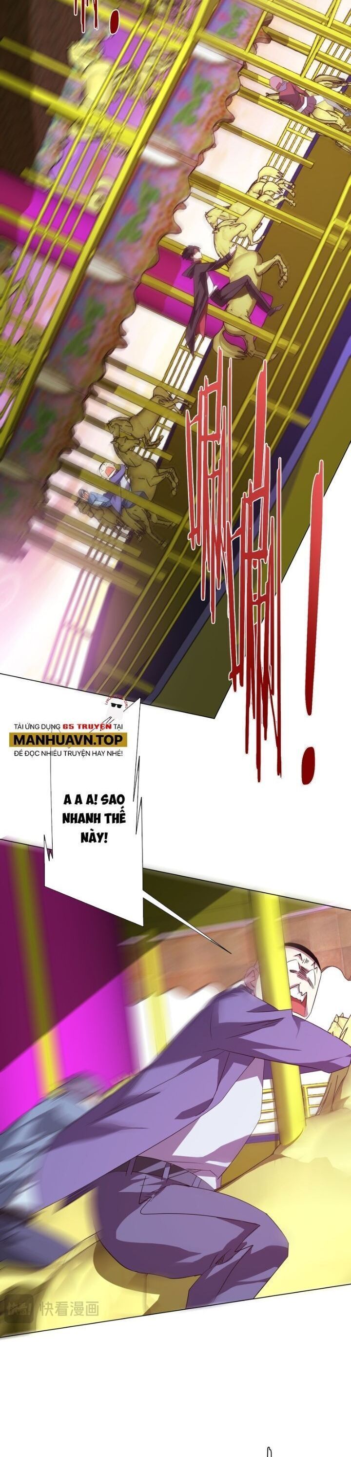 đọc truyện Bắt Đầu Với Trăm Vạn Minh Tệ Chương 196 ảnh 21 tại Thiên Thai Truyện