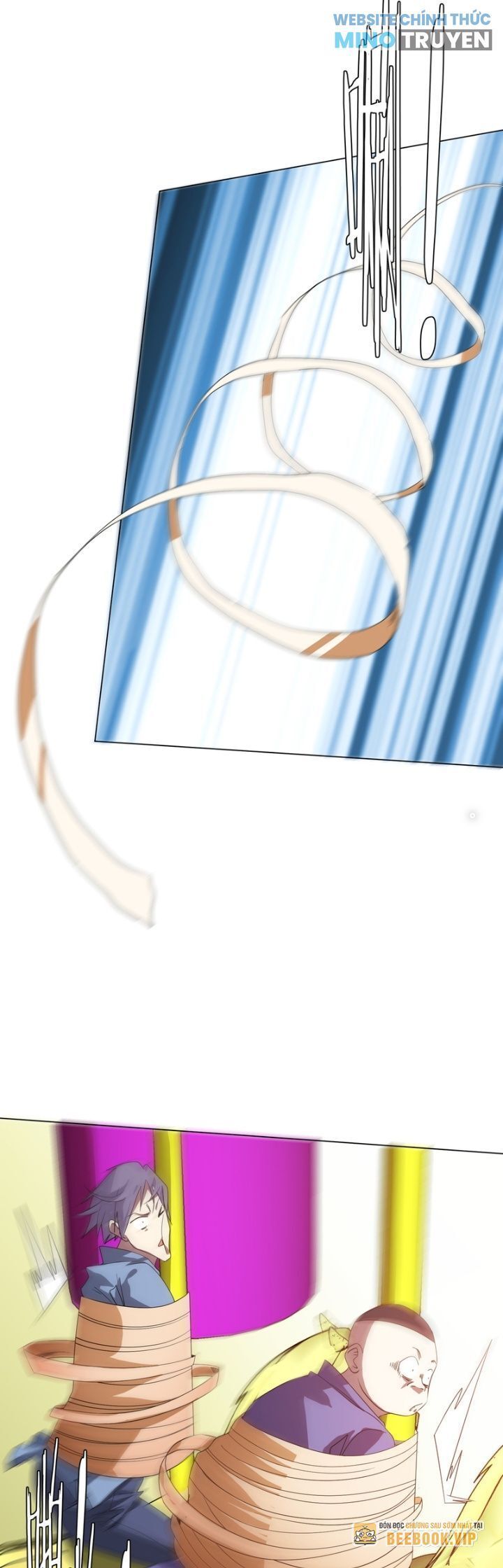 đọc truyện Bắt Đầu Với Trăm Vạn Minh Tệ Chương 196 ảnh 22 tại Thiên Thai Truyện