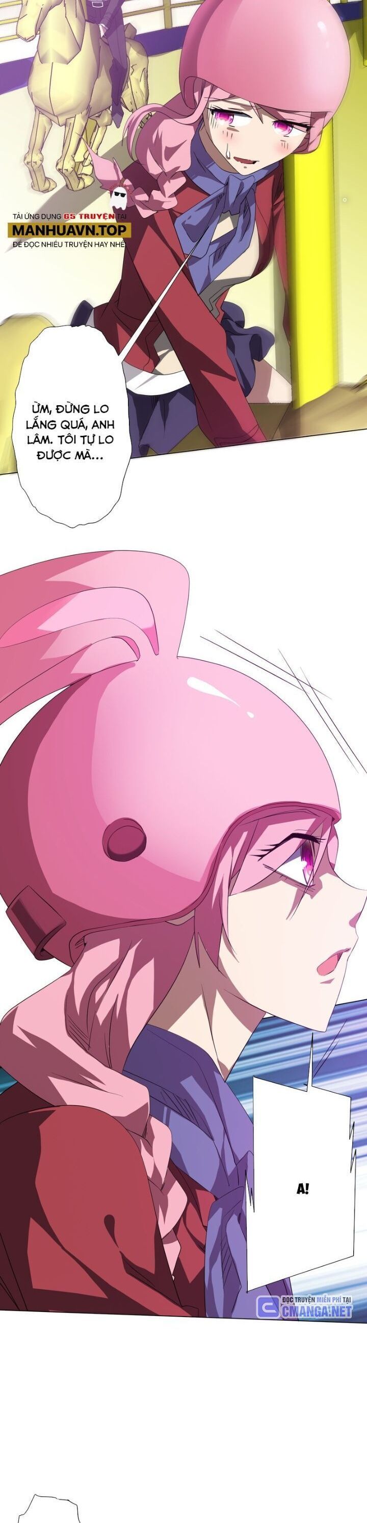 đọc truyện Bắt Đầu Với Trăm Vạn Minh Tệ Chương 196 ảnh 24 tại Thiên Thai Truyện